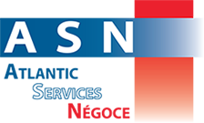 Atlantic Services Négoce